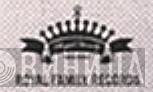 Royal Family Records  - Винил CD и Кассеты лейбла Royal Family Records (2) на сайте МаркетВинила