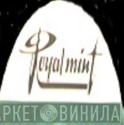 Royal Mint - Винил CD и Кассеты лейбла Royal Mint на сайте МаркетВинила