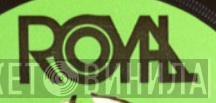 Royal  - Винил CD и Кассеты лейбла Royal (5) на сайте МаркетВинила