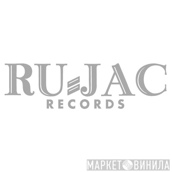 Ru-Jac Records - Винил CD и Кассеты лейбла Ru-Jac Records на сайте МаркетВинила