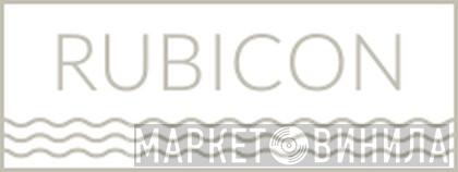 Rubicon Classics - Винил CD и Кассеты лейбла Rubicon Classics на сайте МаркетВинила