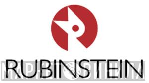 Rubinstein - Винил CD и Кассеты лейбла Rubinstein на сайте МаркетВинила
