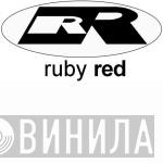 Ruby Red Records - Винил CD и Кассеты лейбла Ruby Red Records на сайте МаркетВинила