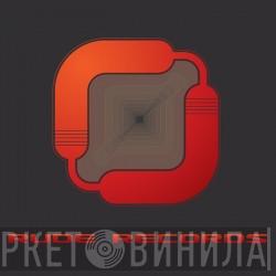 Rude Records  - Винил CD и Кассеты лейбла Rude Records (3) на сайте МаркетВинила