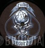 Rude Records  - Винил CD и Кассеты лейбла Rude Records (6) на сайте МаркетВинила