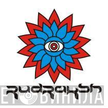 Rudraksh Records - Винил CD и Кассеты лейбла Rudraksh Records на сайте МаркетВинила