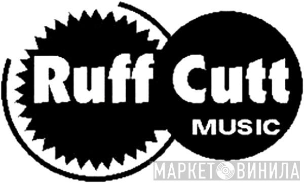 Ruff Cutt - Винил CD и Кассеты лейбла Ruff Cutt на сайте МаркетВинила