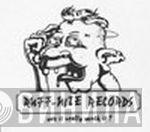 Ruff-Nite Records - Винил CD и Кассеты лейбла Ruff-Nite Records на сайте МаркетВинила