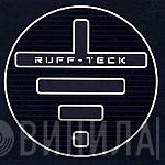 Ruff-Teck - Винил CD и Кассеты лейбла Ruff-Teck на сайте МаркетВинила