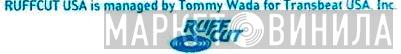 Ruffcut USA - Винил CD и Кассеты лейбла Ruffcut USA на сайте МаркетВинила