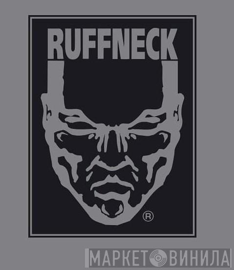 Ruffneck Recollections - Винил CD и Кассеты лейбла Ruffneck Recollections на сайте МаркетВинила