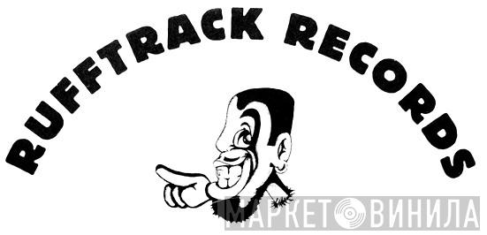Rufftrack Records - Винил CD и Кассеты лейбла Rufftrack Records на сайте МаркетВинила