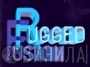 Rugged Fusion - Винил CD и Кассеты лейбла Rugged Fusion на сайте МаркетВинила