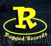 Rugged Records - Винил CD и Кассеты лейбла Rugged Records на сайте МаркетВинила