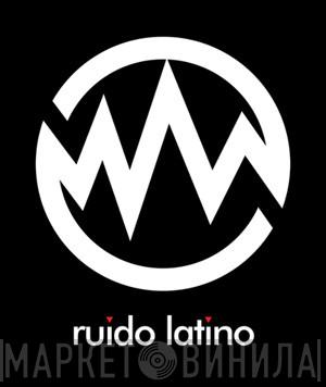 Ruido Latino - Винил CD и Кассеты лейбла Ruido Latino на сайте МаркетВинила