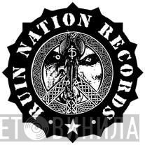 Ruin Nation Records - Винил CD и Кассеты лейбла Ruin Nation Records на сайте МаркетВинила
