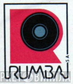 Rumba  - Винил CD и Кассеты лейбла Rumba (2) на сайте МаркетВинила