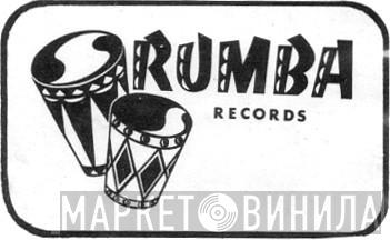 Rumba - Винил CD и Кассеты лейбла Rumba на сайте МаркетВинила