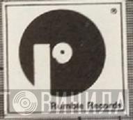 Rumble Records  - Винил CD и Кассеты лейбла Rumble Records (11) на сайте МаркетВинила