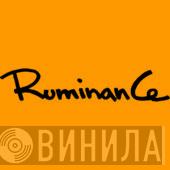 Ruminance - Винил CD и Кассеты лейбла Ruminance на сайте МаркетВинила