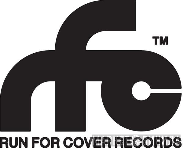 Run For Cover Records  - Винил CD и Кассеты лейбла Run For Cover Records (2) на сайте МаркетВинила