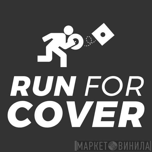 Run For Cover Records - Винил CD и Кассеты лейбла Run For Cover Records на сайте МаркетВинила