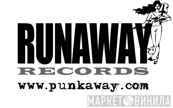 Runaway Records - Винил CD и Кассеты лейбла Runaway Records на сайте МаркетВинила