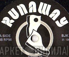 Runaway - Винил CD и Кассеты лейбла Runaway на сайте МаркетВинила