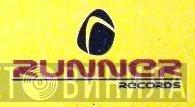 Runner Records - Винил CD и Кассеты лейбла Runner Records на сайте МаркетВинила