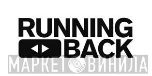 Running Back - Винил CD и Кассеты лейбла Running Back на сайте МаркетВинила