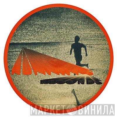 Running Records  - Винил CD и Кассеты лейбла Running Records (2) на сайте МаркетВинила
