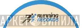 Running Records - Винил CD и Кассеты лейбла Running Records на сайте МаркетВинила