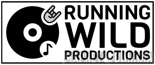 Running Wild Productions - Винил CD и Кассеты лейбла Running Wild Productions на сайте МаркетВинила