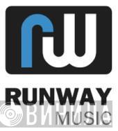 Runway Music - Винил CD и Кассеты лейбла Runway Music на сайте МаркетВинила