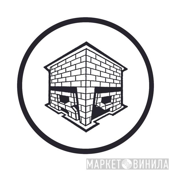 Rupe Tarpea Produzioni Numenoriana - Винил CD и Кассеты лейбла Rupe Tarpea Produzioni Numenoriana на сайте МаркетВинила
