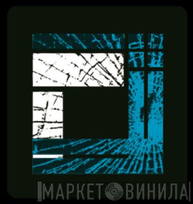 Rupture London - Винил CD и Кассеты лейбла Rupture London на сайте МаркетВинила