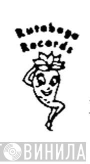Rutabaga Records - Винил CD и Кассеты лейбла Rutabaga Records на сайте МаркетВинила