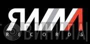 Rwina Records - Винил CD и Кассеты лейбла Rwina Records на сайте МаркетВинила