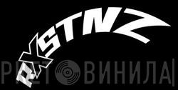 Rxstnz - Винил CD и Кассеты лейбла Rxstnz на сайте МаркетВинила