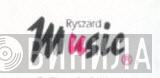 Ryszard Music - Винил CD и Кассеты лейбла Ryszard Music на сайте МаркетВинила