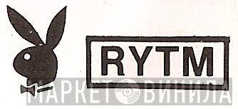 Rytm - Винил CD и Кассеты лейбла Rytm на сайте МаркетВинила
