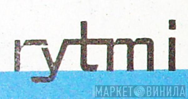 Rytmi - Винил CD и Кассеты лейбла Rytmi на сайте МаркетВинила