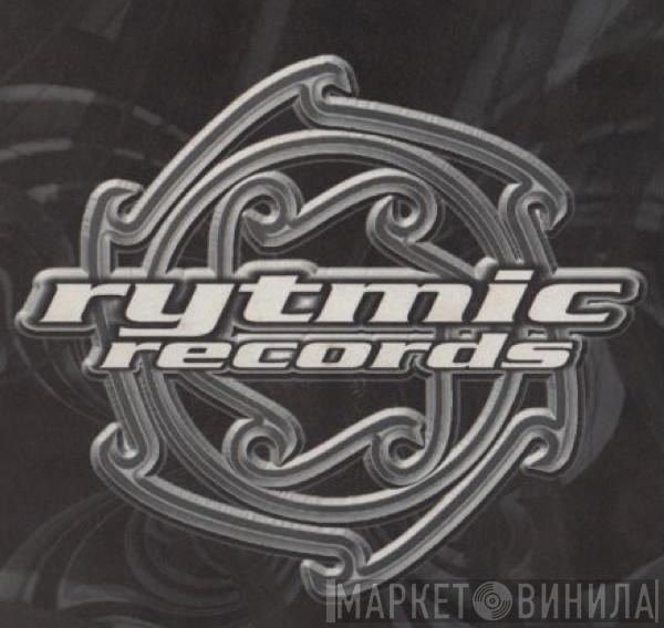 Rytmic Records - Винил CD и Кассеты лейбла Rytmic Records на сайте МаркетВинила