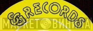 S & G Records - Винил CD и Кассеты лейбла S & G Records на сайте МаркетВинила