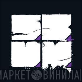 S.C.U.M. - Винил CD и Кассеты лейбла S.C.U.M. на сайте МаркетВинила