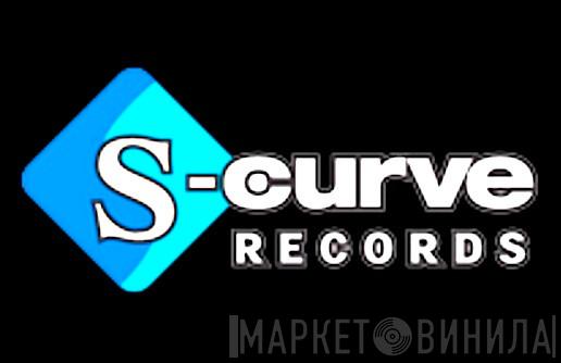 S-Curve Records - Винил CD и Кассеты лейбла S-Curve Records на сайте МаркетВинила
