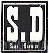 S.D - Винил CD и Кассеты лейбла S.D на сайте МаркетВинила