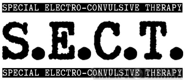 S.E.C.T. - Винил CD и Кассеты лейбла S.E.C.T. на сайте МаркетВинила
