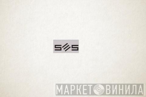 S.E.S. Entertainment - Винил CD и Кассеты лейбла S.E.S. Entertainment на сайте МаркетВинила
