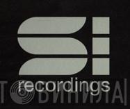 S.I. Recordings - Винил CD и Кассеты лейбла S.I. Recordings на сайте МаркетВинила